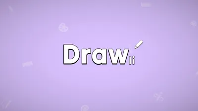Draw liのパッケージ画像